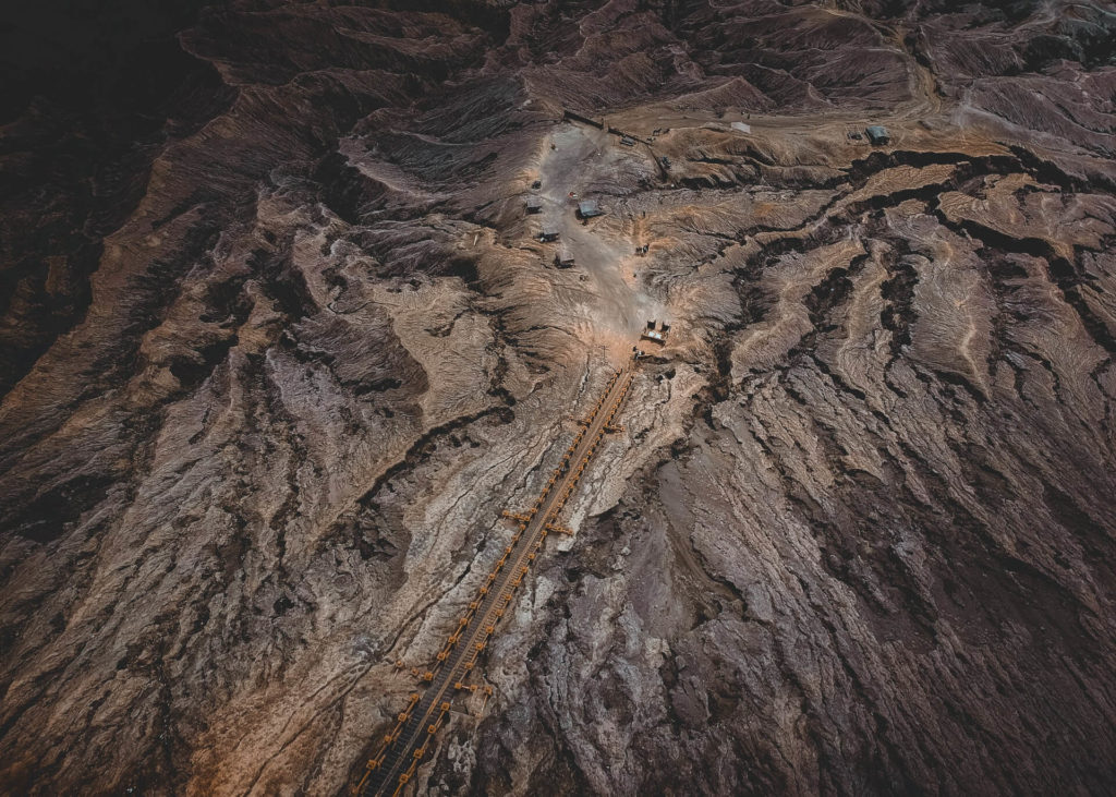 iswanto-arif-v5pGMr1KcA0-unsplash